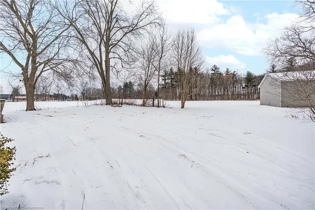 Additional image 42 of 2038 2nd Con Road West