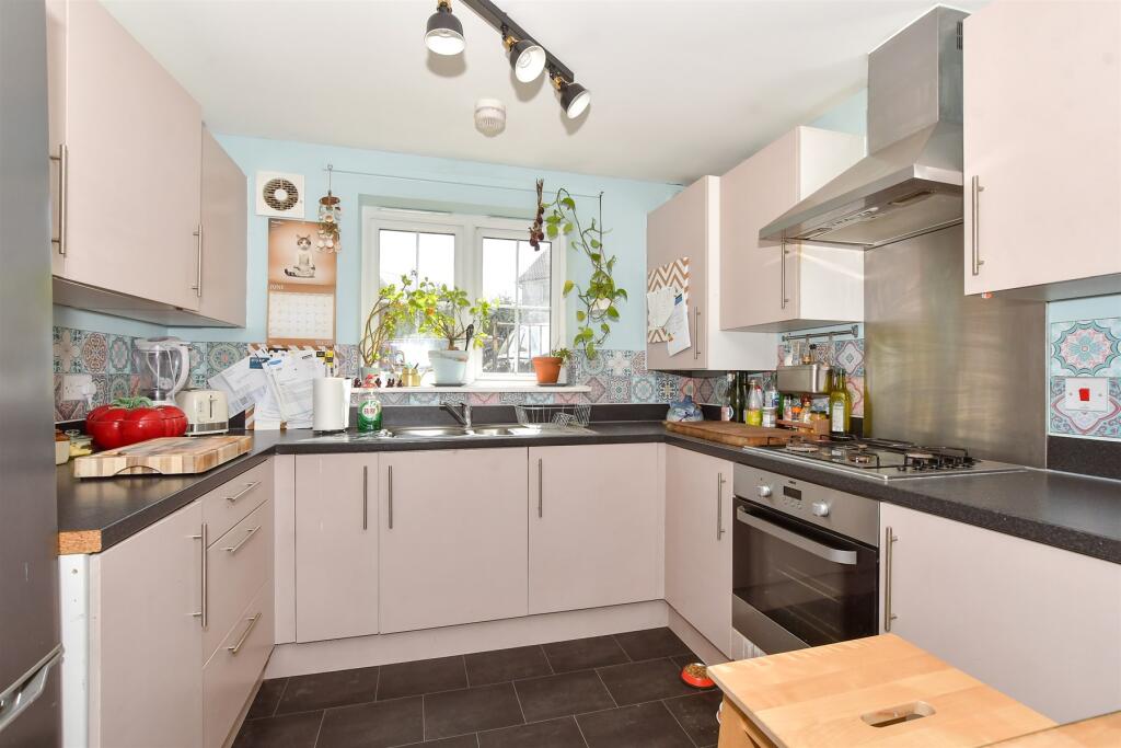 Additional image 9 of Elliot Way, Sholden, Deal, Kent