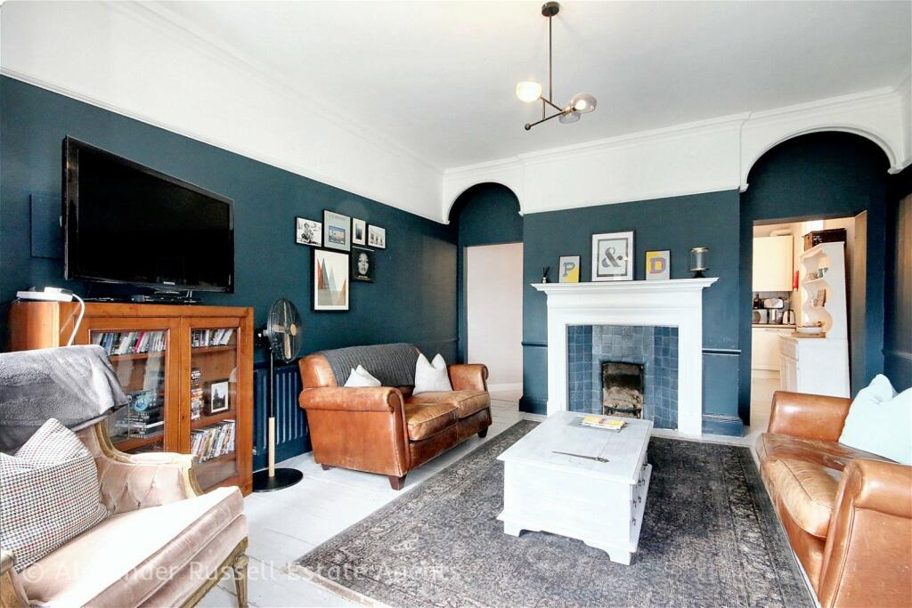 Additional image 6 of Albion Hill, Ramsgate, CT11