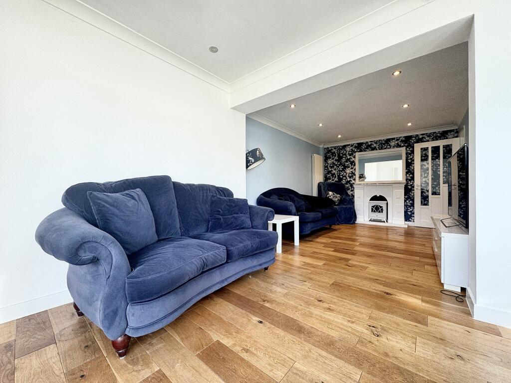 Additional image 9 of Derwent Avenue, Ramsgate, CT11