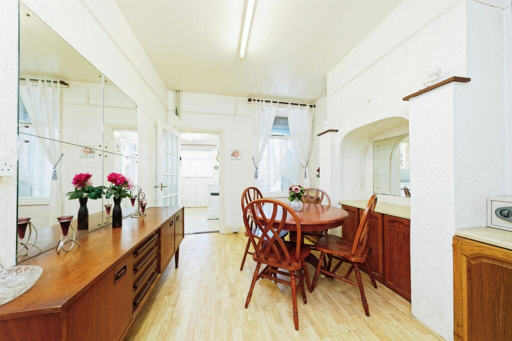 Additional image 8 of Edge End Road, Broadstairs, CT10