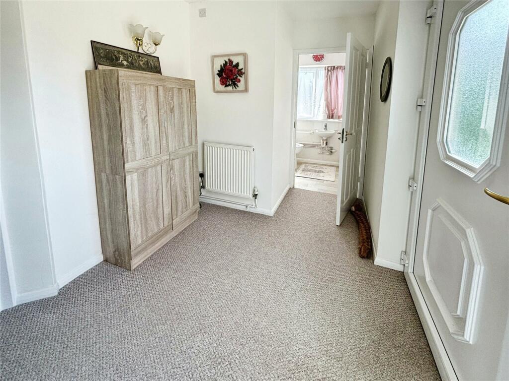 Additional image 16 of Pilgrims Way, Canterbury, CT1