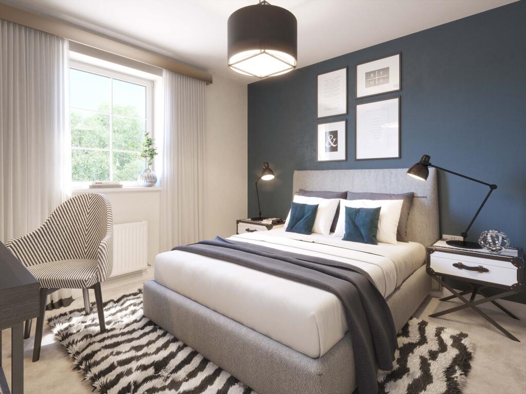 Additional image 15 of Marlowe Way
Ramsgate
CT12 6FA