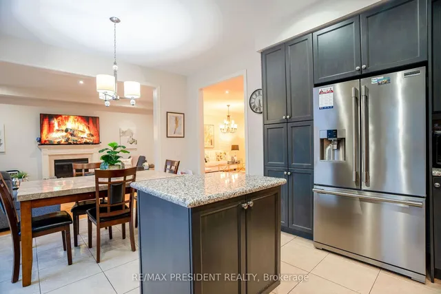 Additional image 15 of 16 Pinedale Ave