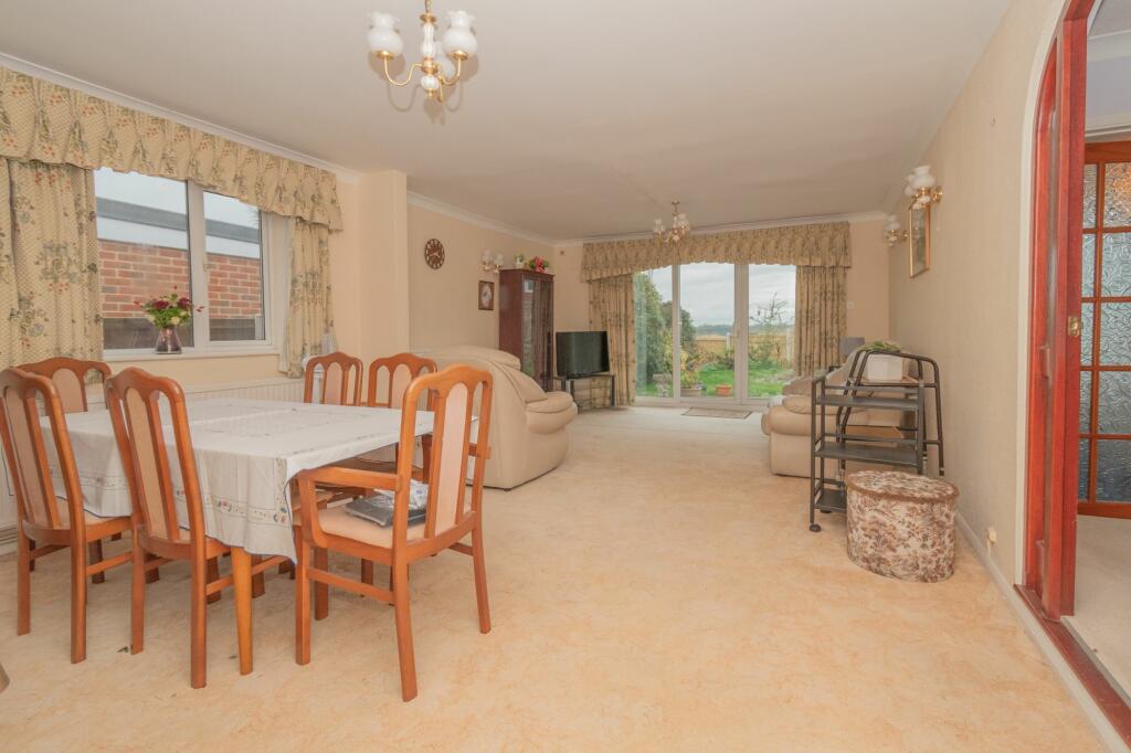 Additional image 6 of Cliff View Road, Cliffsend, CT12