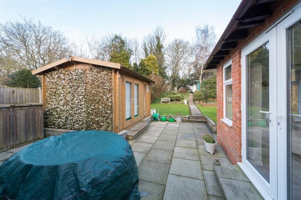 Additional image 21 of The Foreland, Canterbury