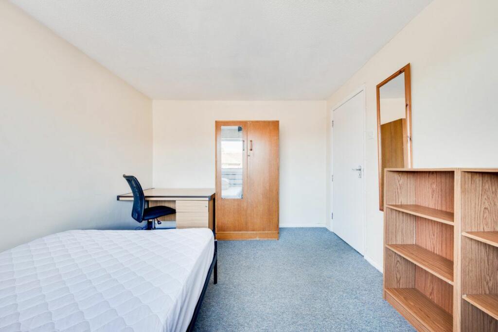 Additional image 10 of Reed Avenue, Canterbury