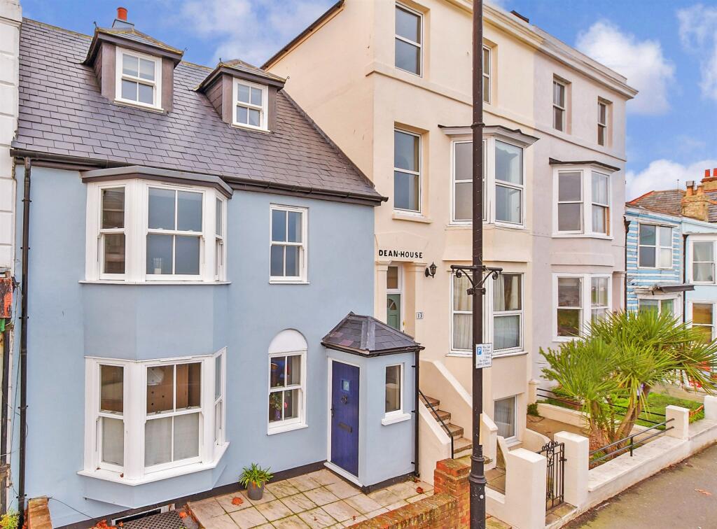 Additional image 4 of The Strand, Walmer, Deal, Kent