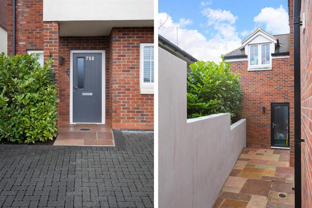Additional image 22 of Pampisford Road, Purley