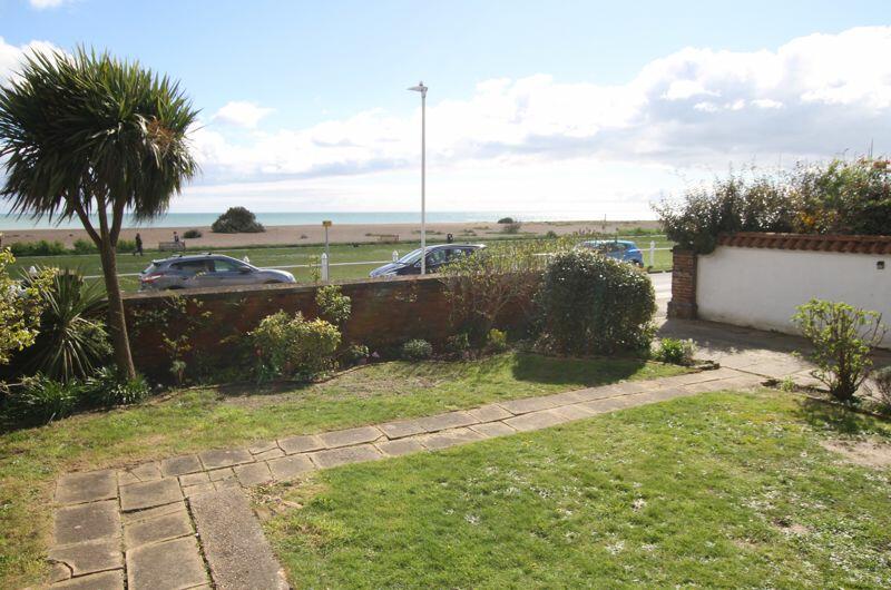Additional image 13 of Walmer Seafront
