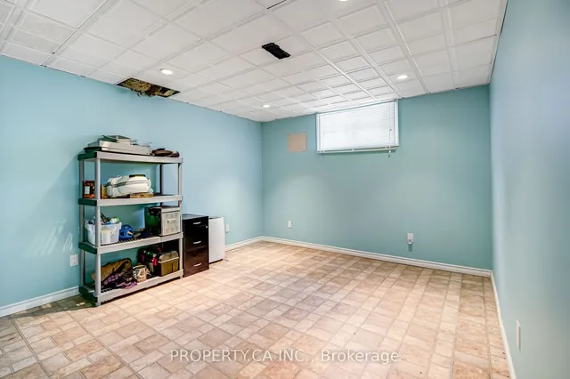 Additional image 33 of 84 East 45th St