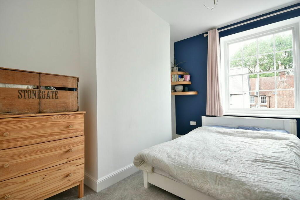 Additional image 9 of Stour Street, Canterbury