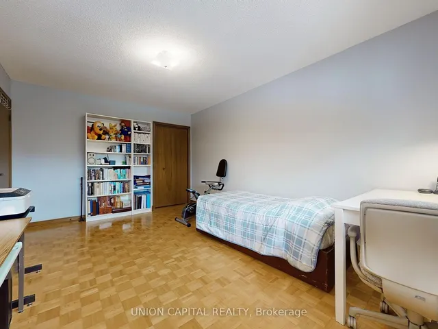 Additional image 23 of 4299 Alta Crt