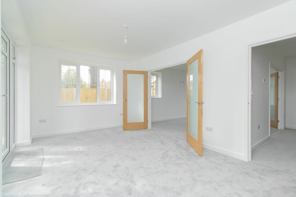 Additional image 13 of Osprey Rise, Broadstairs, CT10