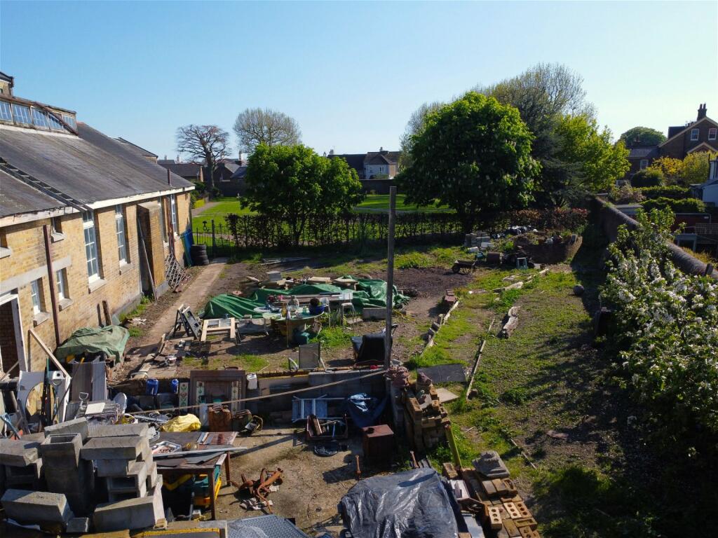Additional image 9 of Admiralty Mews, The Strand, Walmer