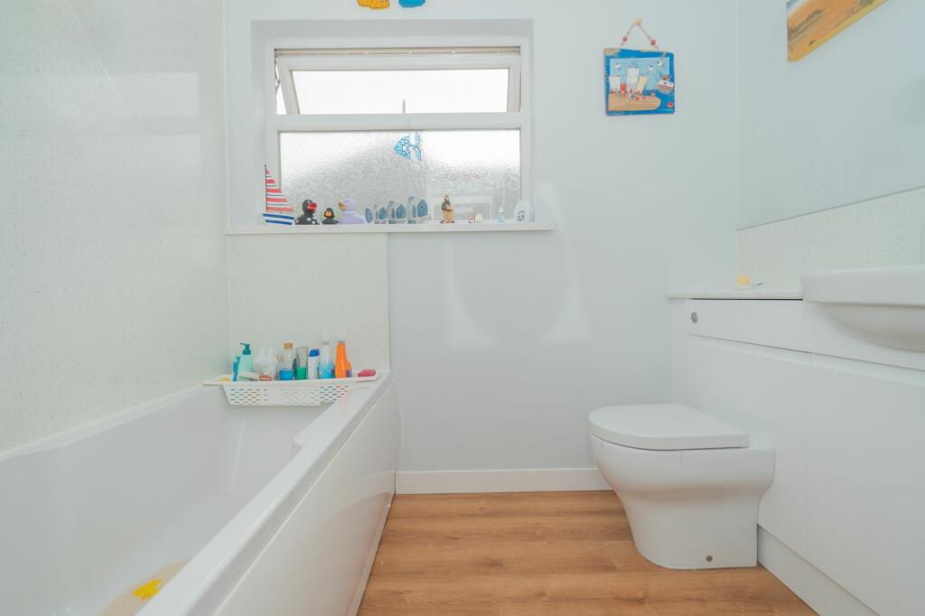 Additional image 11 of Monkton Street, Monkton, CT12