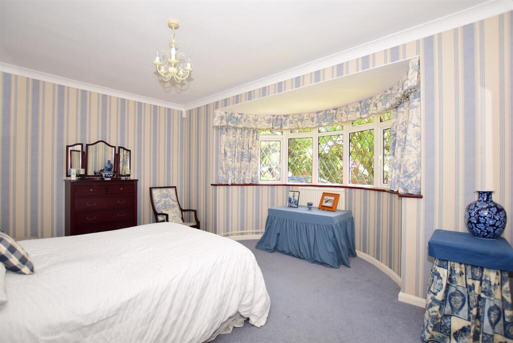 Additional image 8 of Callis Court Road, Broadstairs, Kent