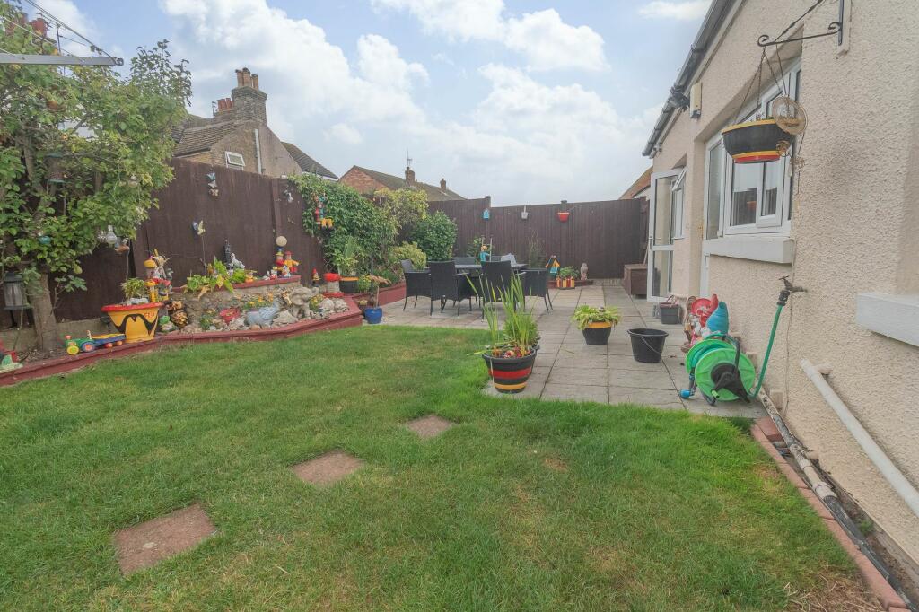 Additional image 24 of Newington Road, Ramsgate, CT12