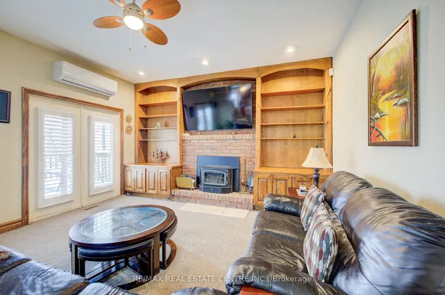 Additional image 18 of 9910 White Church Rd