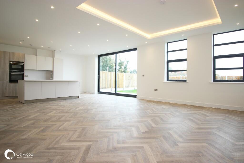 Additional image 4 of Convent Road Broadstairs