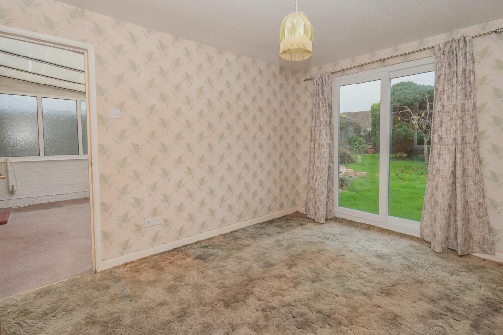 Additional image 7 of Grasmere Avenue, Ramsgate, CT11