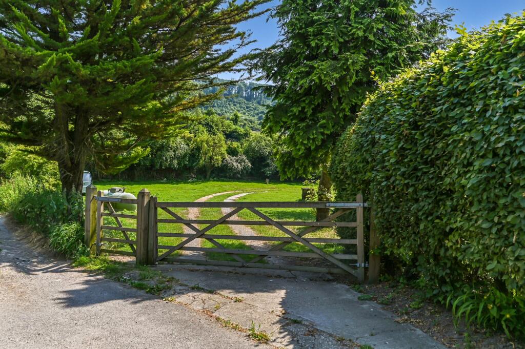 Additional image 27 of Alkham Valley Road, Alkham, Dover, Kent, CT15