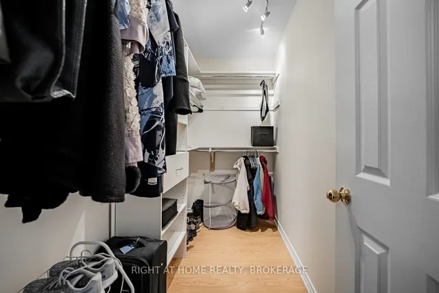 Additional image 21 of 130 Gollins Dr