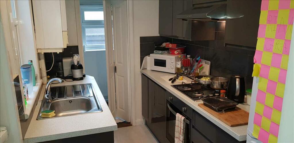 Additional image 3 of St Peters Grove, Canterbury