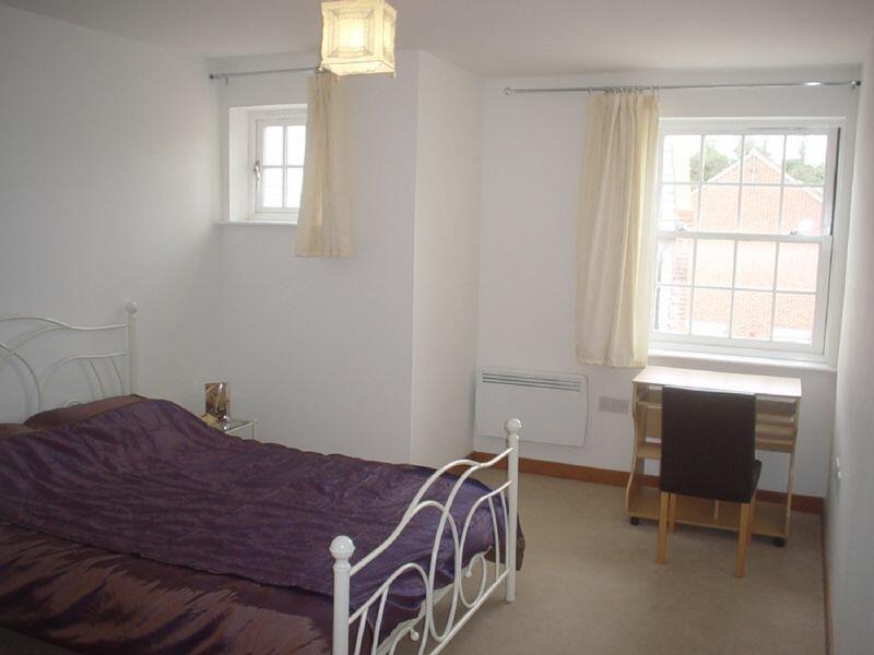 Additional image 5 of Barton Mill Road, Canterbury