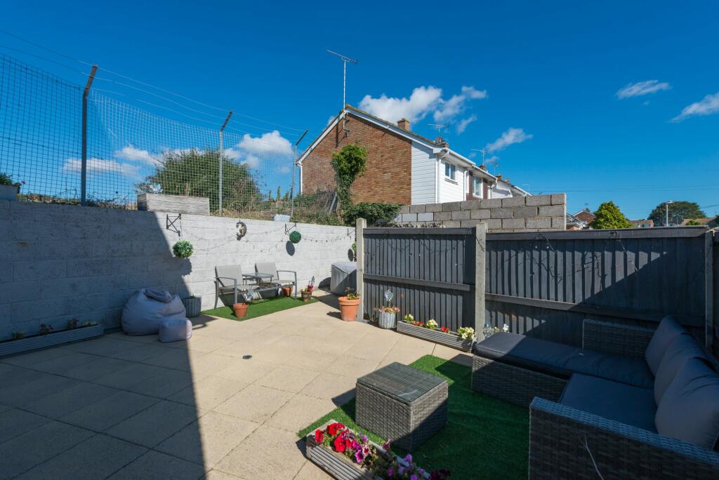 Additional image 13 of Fairfield Road, Ramsgate, CT11