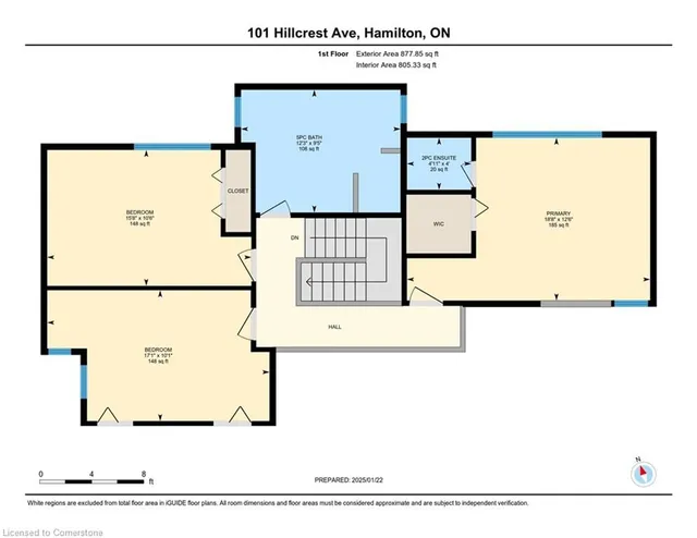 Additional image 49 of 101 Hillcrest Ave