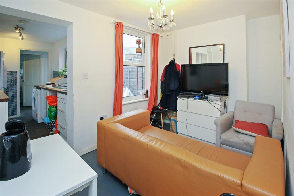 Additional image 8 of Lansdown Road, Canterbury