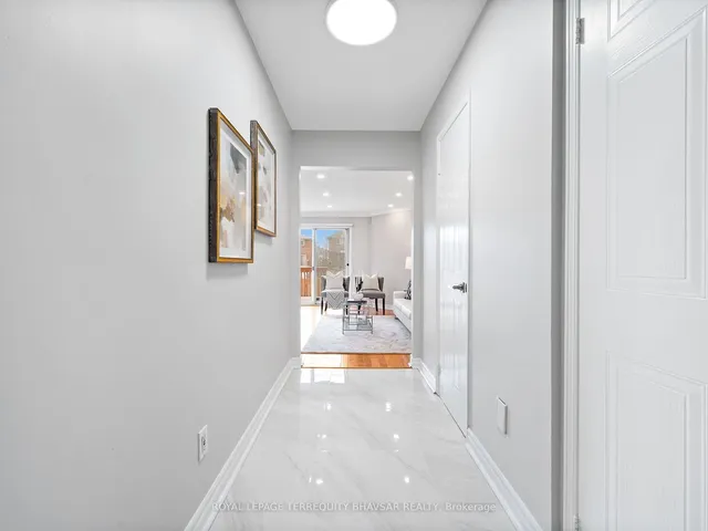 Additional image 8 of 4692 Owl Circ