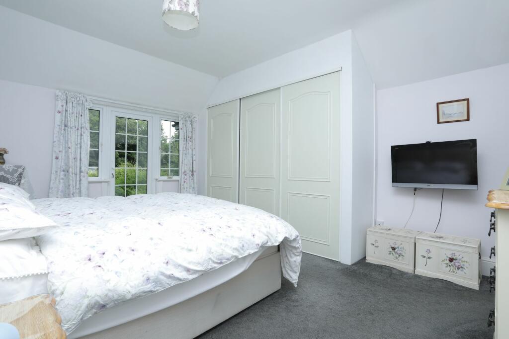 Additional image 15 of Fitzroy Avenue, Broadstairs, CT10