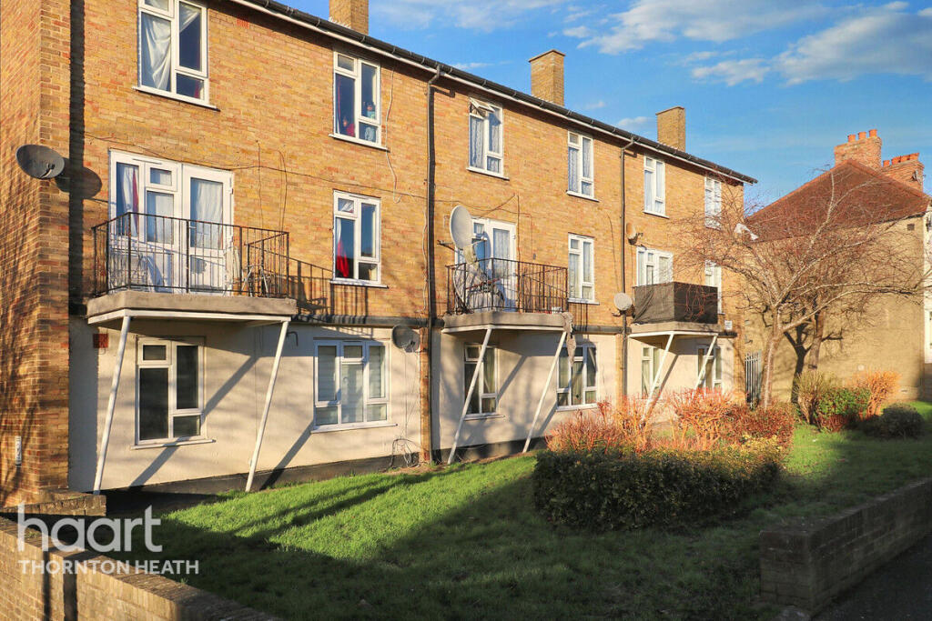 Additional image 2 of Livingstone Road, Thornton Heath