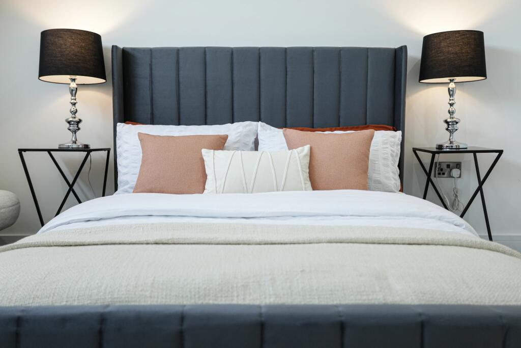 Additional image 24 of Haine Lodge, Ramsgate, CT12