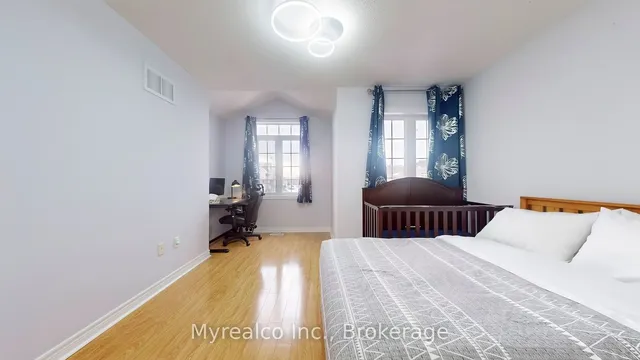 Additional image 26 of 33 Windflower Rd