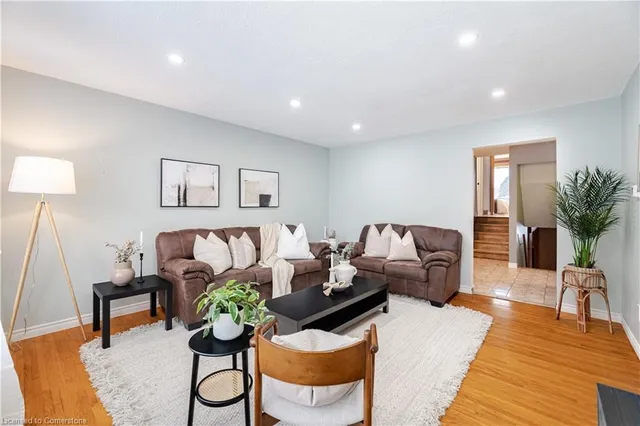 Additional image 10 of 50 Fairway Dr