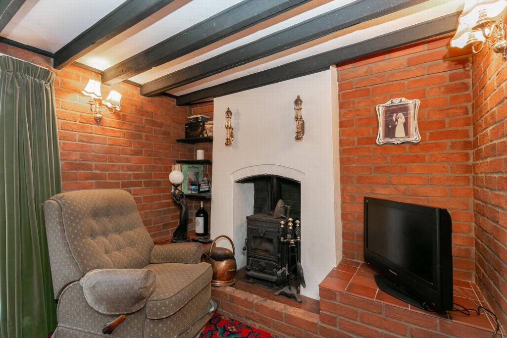 Additional image 9 of The Street, Martin, CT15