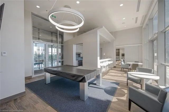 Additional image 28 of 2087 Fairview Street St Unit 1805