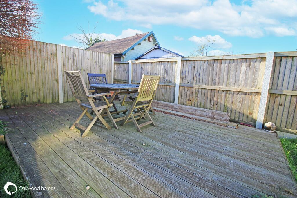 Additional image 13 of Augustine Road, Minster