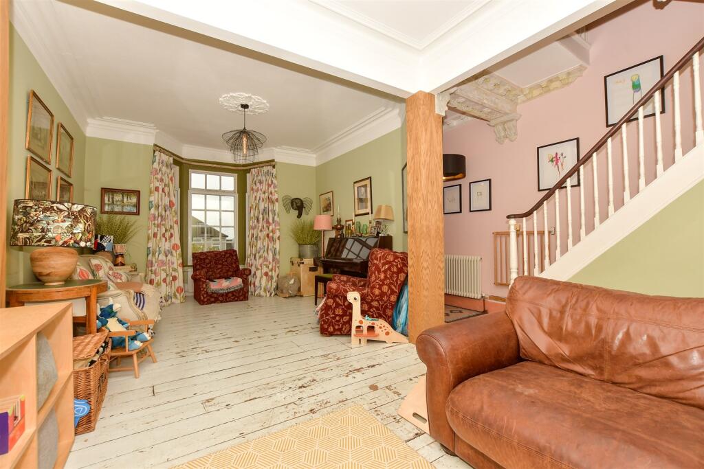 Additional image 5 of Cecilia Road, Ramsgate, Kent