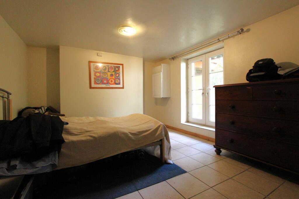 Additional image 20 of London Road, Deal, CT14