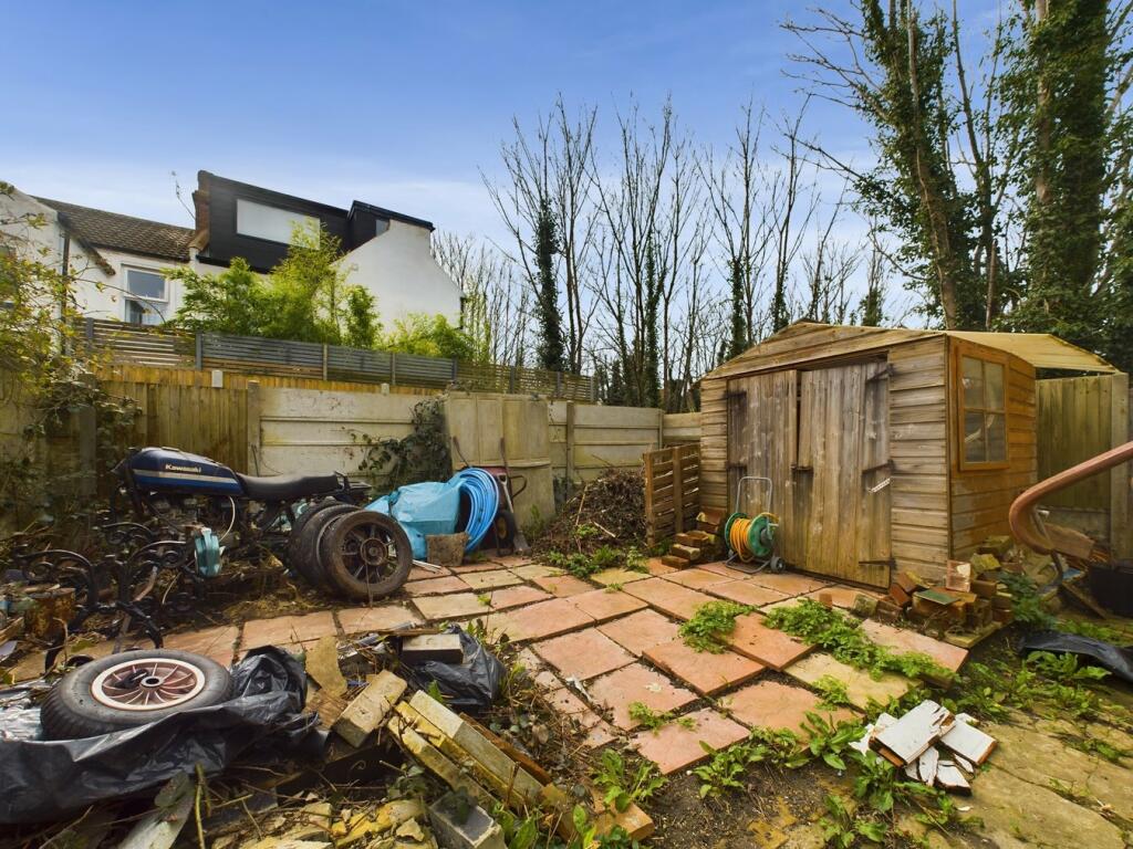 Additional image 9 of Approach Road, Broadstairs, CT10