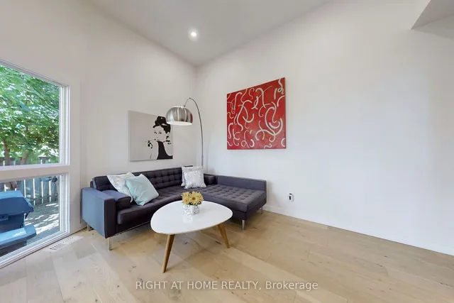 Additional image 10 of 400 Bloor St Unit 6