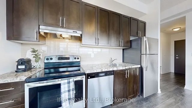 Additional image 17 of 1284 Guelph Line Unit 404