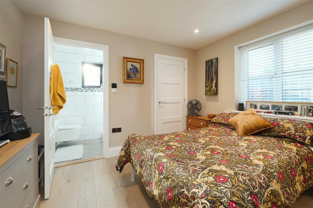 Additional image 14 of The Joinery, Monkton Street, Monkton