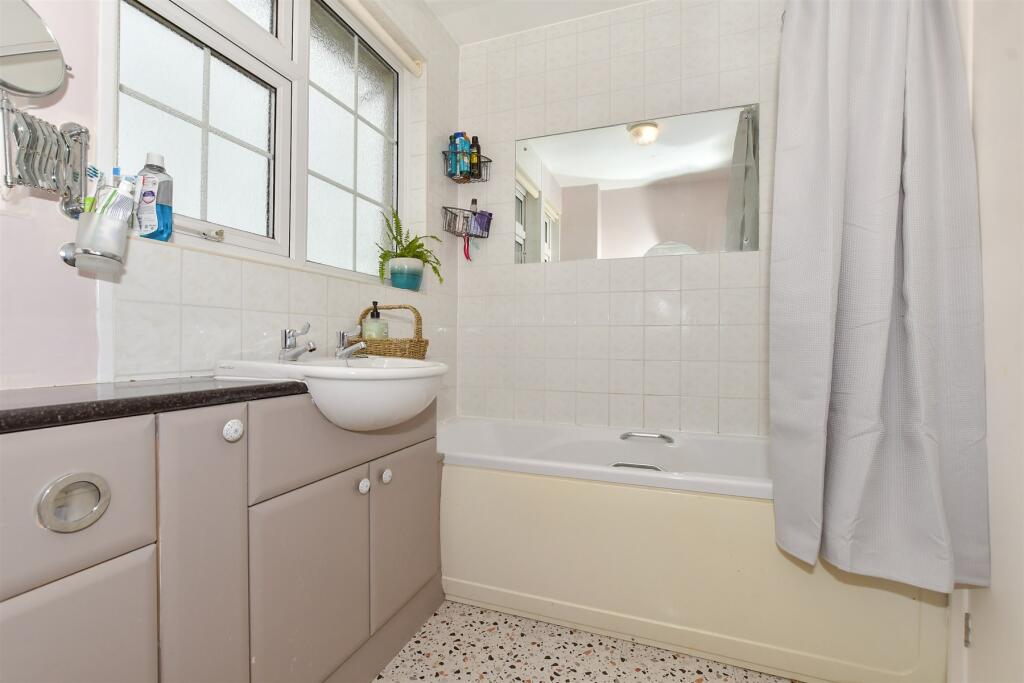 Additional image 6 of Channel Lea, Walmer, Deal, Kent