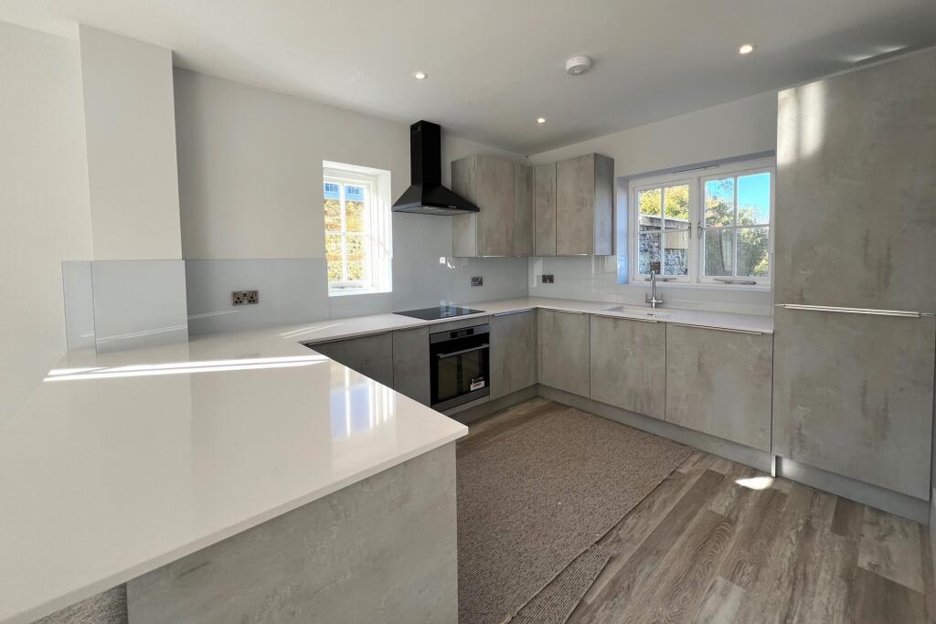 Additional image 17 of Cripps  Lane, St Margaret's at Cliffe, CT15