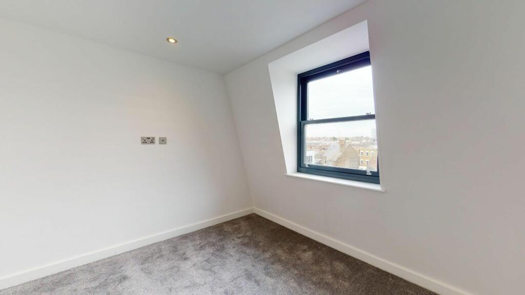 Additional image 21 of Queensbridge Drive, Cavendish Street, CT11